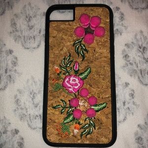 Soft iPhone Case
